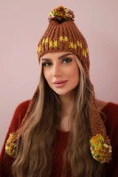 Camel