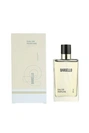 Women's perfume 120 with a citrus-floral scent with notes of rose and patchouli 50 ml
