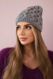 Tmavosivá