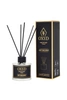 Soft Baccarat 120 ml – home fragrance