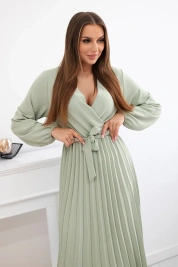Jasne Khaki