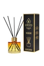 Golden Nish 120 ml – domáca vôňa