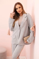 Sivá