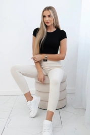 Jasny Beżowy