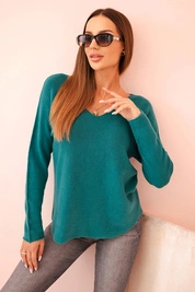 Light Sea Green