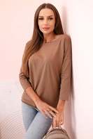 Camelowy