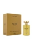 Perfumy unisex – NICHE GOLD 100 ml