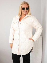 Light Beige