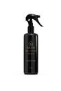 Raumduftspray - Soft Baccarat 250 ml