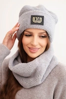 Sivá