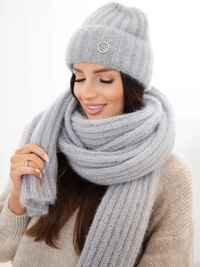 Light Grey