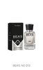 M213 Aqu Goi - Men's Perfumes 50 ml