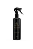 Home fragrance spray - Soft Baccarat 250 ml