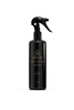 Home fragrance spray - Ocean 250 ml
