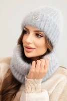 Sivá