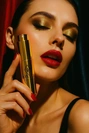 106 La Vie Est Belle náhrada - Odpovědník Lancôme - 10 ml