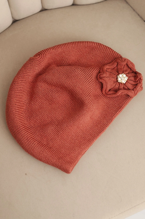 Moteriški ausinukai Emma K343 denim