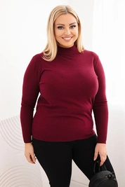 Bordová