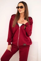 Bordo