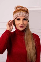 Erze || Camel
