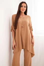Camel