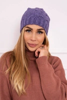 Violetinė