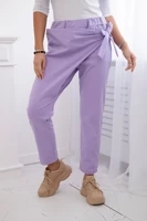 Light Purple