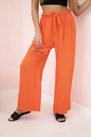 Dark Orange