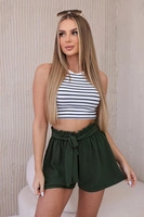 Dark Khaki