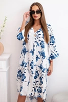 Marineblau
