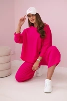Fuchsie
