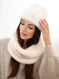 Light Beige