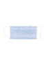 Disposable surgical mask 3-layers with filter