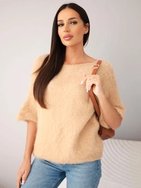 Camelowy