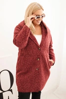Bordo
