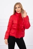 Winterjacke TIFFI 25 rot