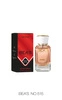W515 Mademoiselle - Damskie Perfumy 50 ml