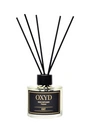 Exit 120 ml – Raumduft