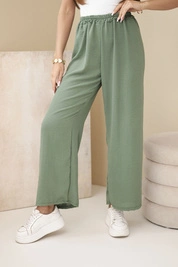 Jasne Khaki