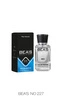 M227 Gulty - Men's Perfumes 50 ml