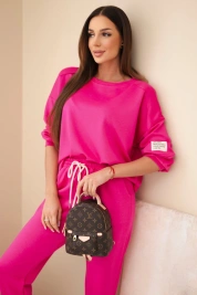 Fuchsia