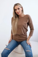 Kupranugarių spalva