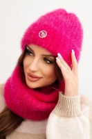 Fuchsie