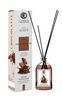 Schokolade - Raumduft 115 ml