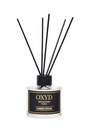 Summer Dream 120 ml – Raumduft