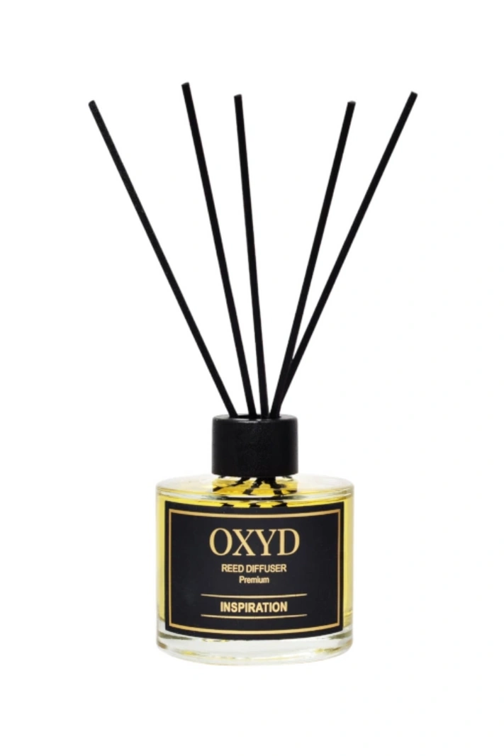 Inspiration 120 ml – home fragrance