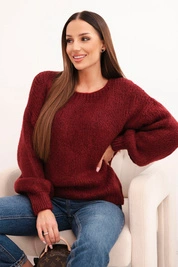 Bordová
