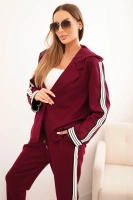 Slivková