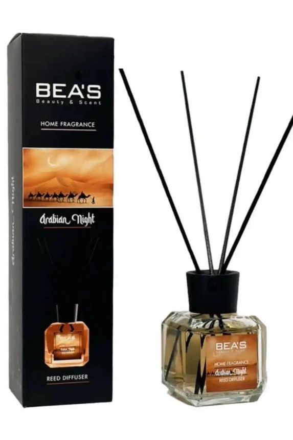  Arabská noc - domáca vôňa 120 ml