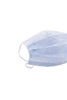 Disposable surgical mask 3-layers with filter